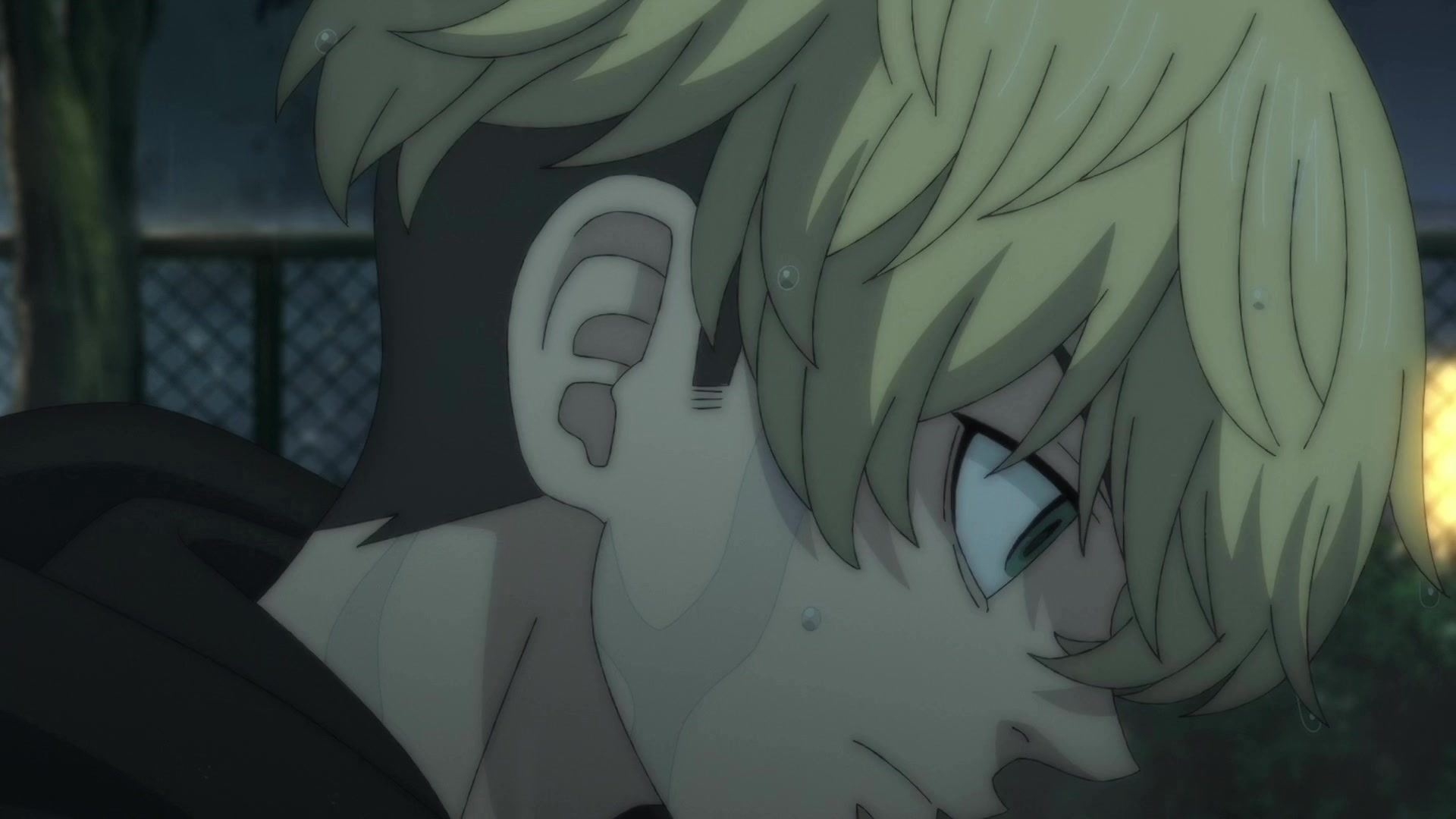 chifuyu part 2 (76).mp4